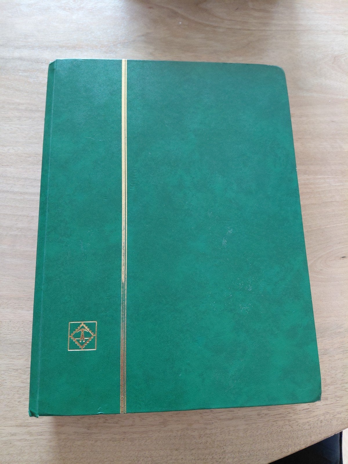 Keurig dik album 64 pagina's vol met Zwitserland, Ophalen of Verzenden, Buitenland
