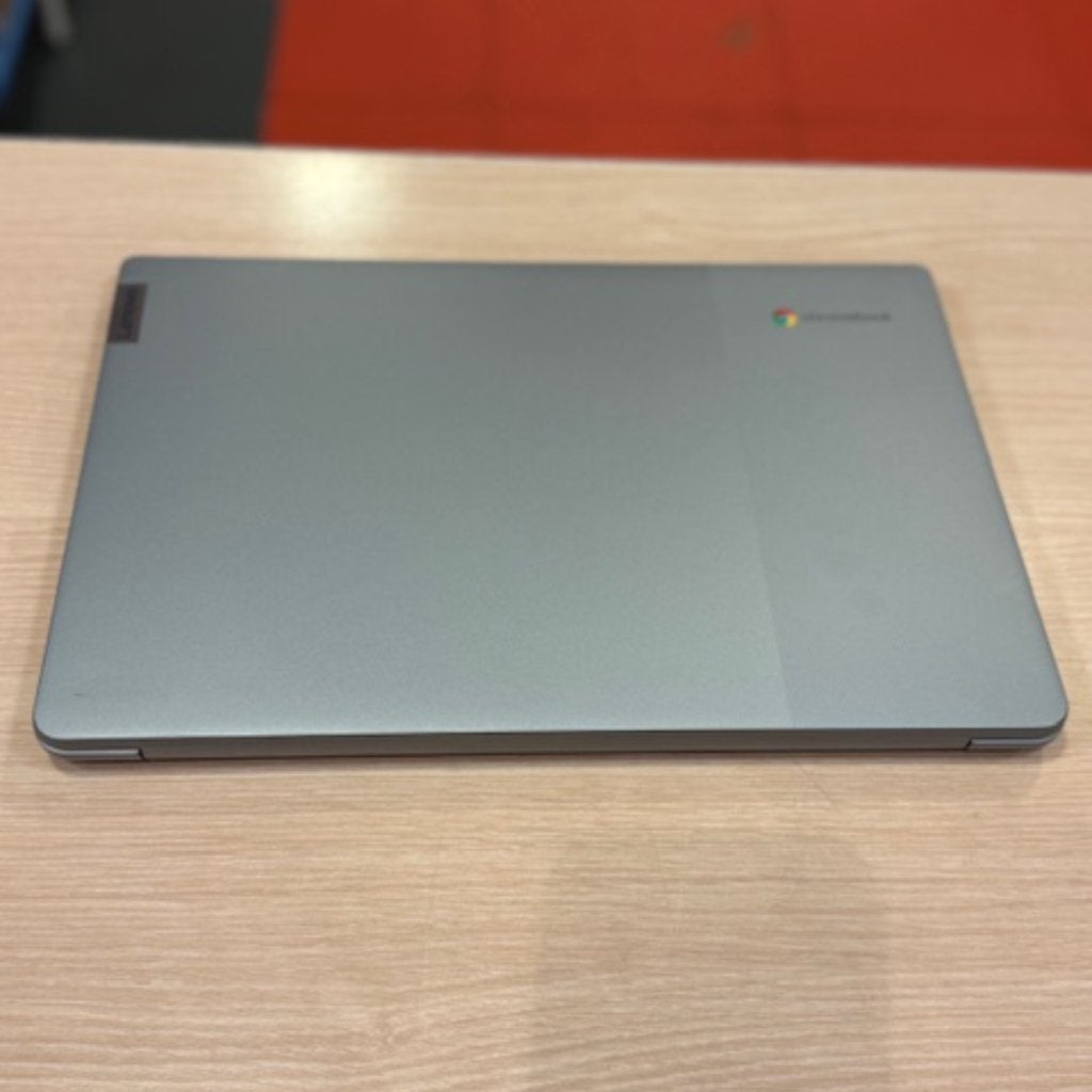 Lenovo IdeaPad 3 Chrome 15IJL6 128gb, Lenovo, Zo goed als nieuw, Support@lenovo.com, Lenovo Group Limited
1009 Think Place
Morrisville, NC 27560
USA