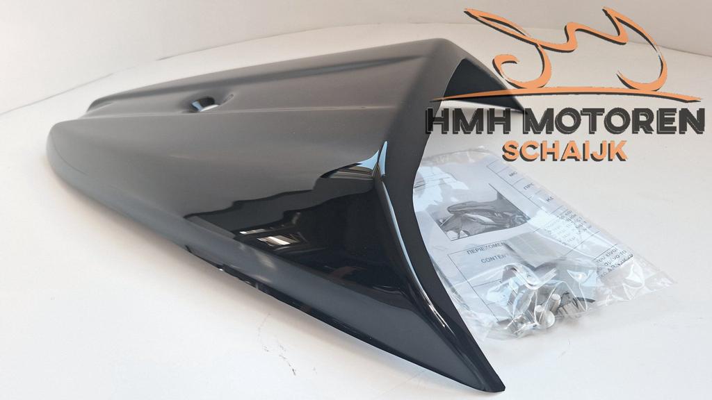 KTM Super Duke 990 R 2005-2013  cover passagier zit Nieuw, Ophalen of Verzenden, -, -, -