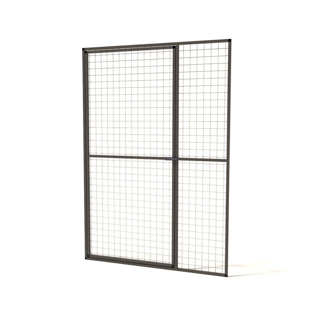Hoogwaardige Aluminium Kattenren Panelen, Ophalen of Verzenden, Nieuw