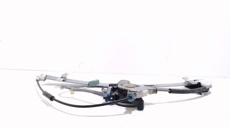 Raammechaniek elektrisch links voor Honda CR-V, Onderdelen@venauto.nl, Gebruikt, Ettenseweg 76, 4706 PB Roosendaal, The Netherlands
