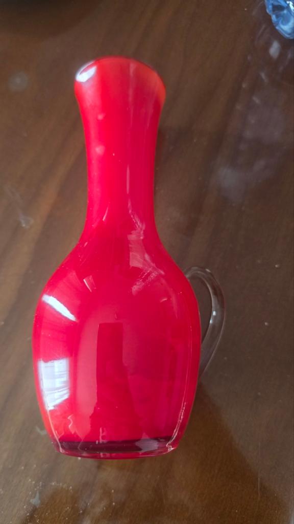 Murano, Antiek en Kunst, Ophalen of Verzenden