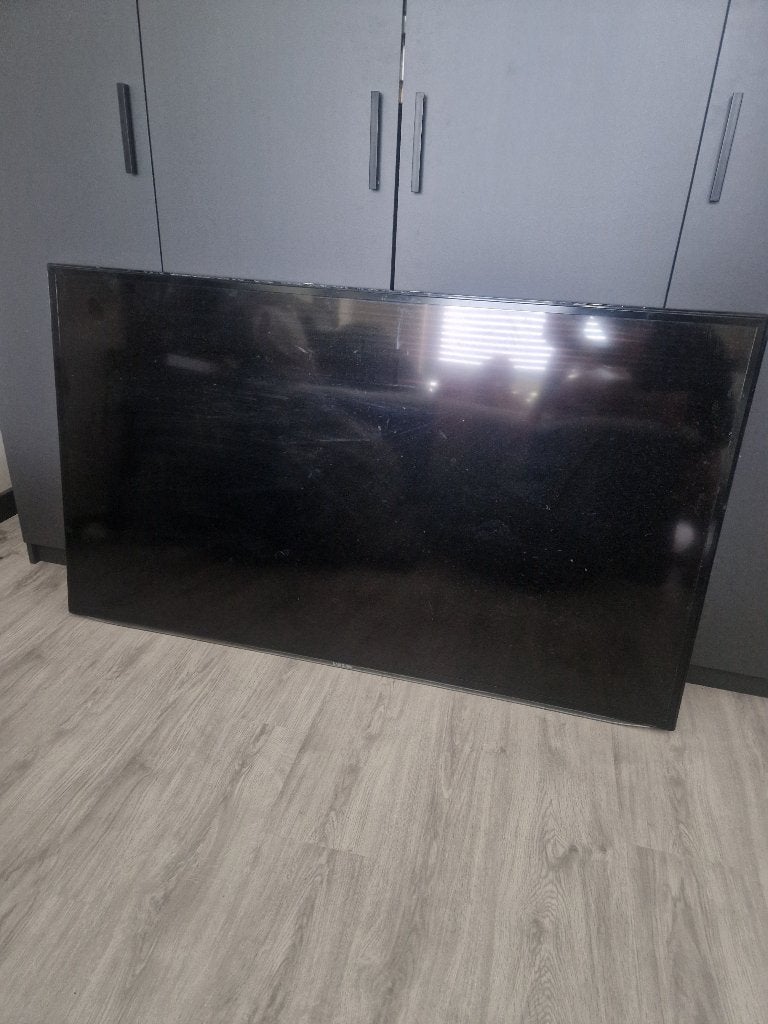 Samsung tv, Ophalen, 100 Hz, Samsung, 100 cm of meer