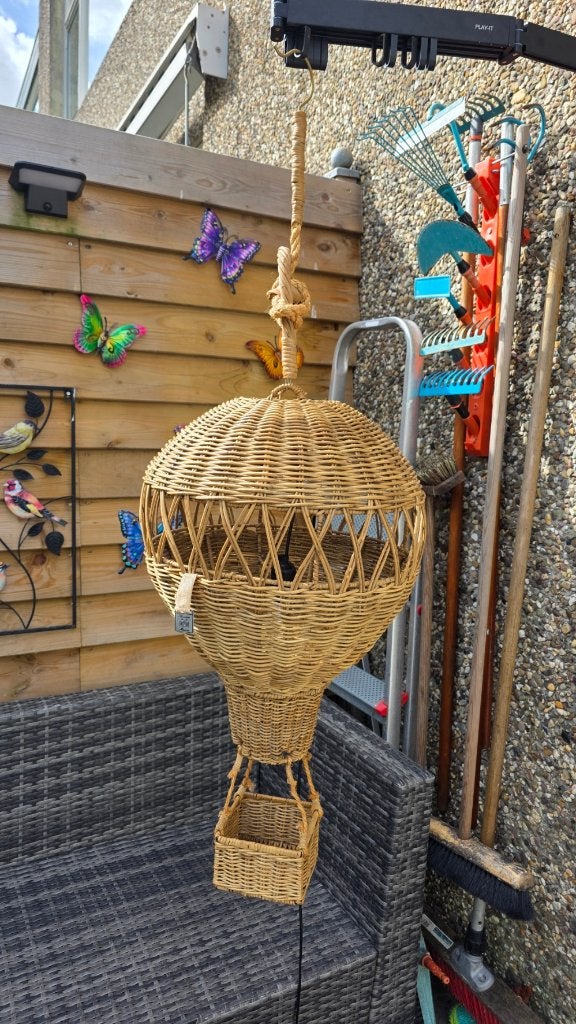 Foto 11 van Bijzettafel/Etagiere🦚Goud Vintage🦚24 krt Verguld