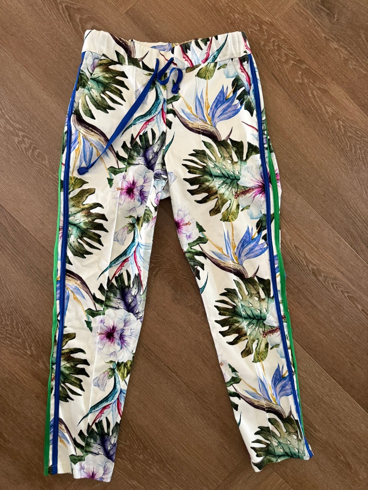 Helena Hart * heerlijke broek ( maat XS), Verzenden, Maat 34 (XS) of kleiner, Lang