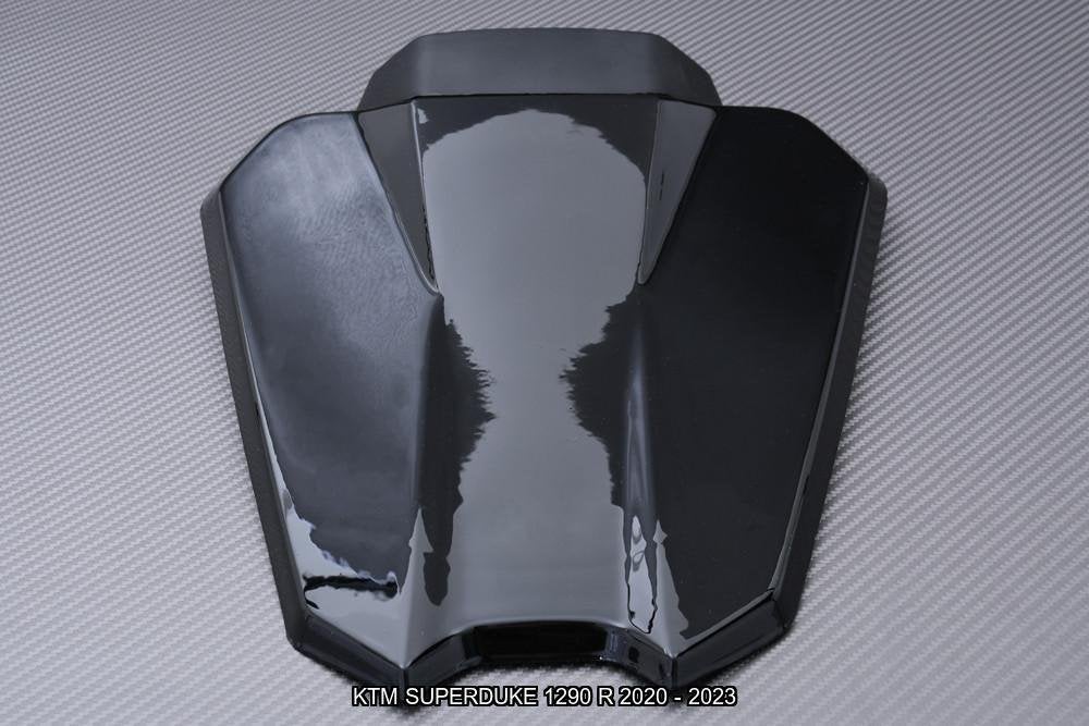 AVDB Seat Cover voor KTM SUPERDUKE 1290 R 2020 - 2023 SD, Ophalen of Verzenden, Nieuw