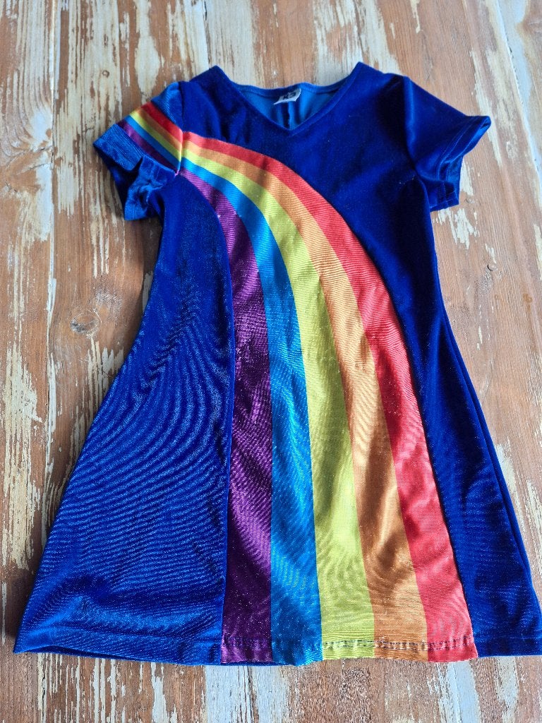 K3 kleding maat 134 6-8 jaar, Ophalen of Verzenden, Gebruikt, 134 t/m 140, Meisje