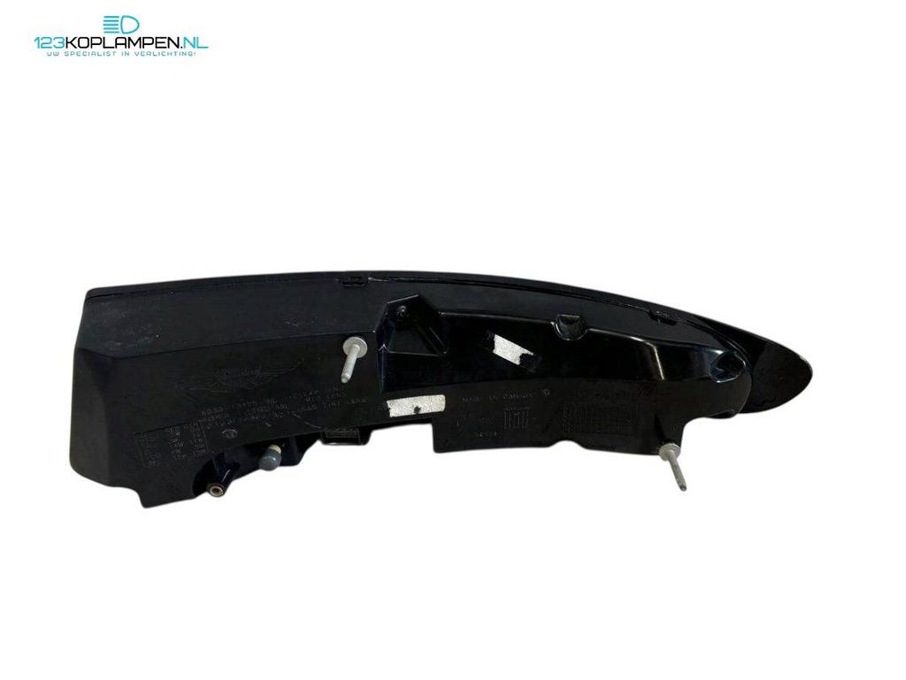 Aston Martin DB9 / DBS / Vantage achterlicht links, Auto-onderdelen, Verlichting, Gebruikt, -, -, Verzenden