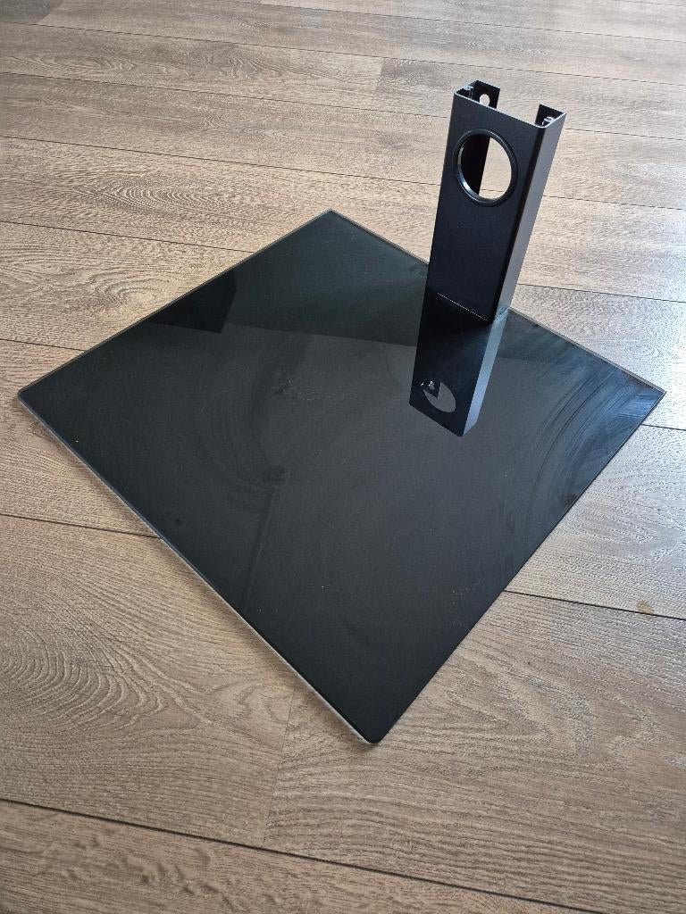 audio wand meubel, Ophalen, Minder dan 50 cm, Minder dan 100 cm, 25 tot 50 cm