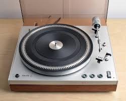 Te Koop gevraagd Philips 212 voor onderdelen, Audio, Tv en Foto, Ophalen of Verzenden, Gebruikt