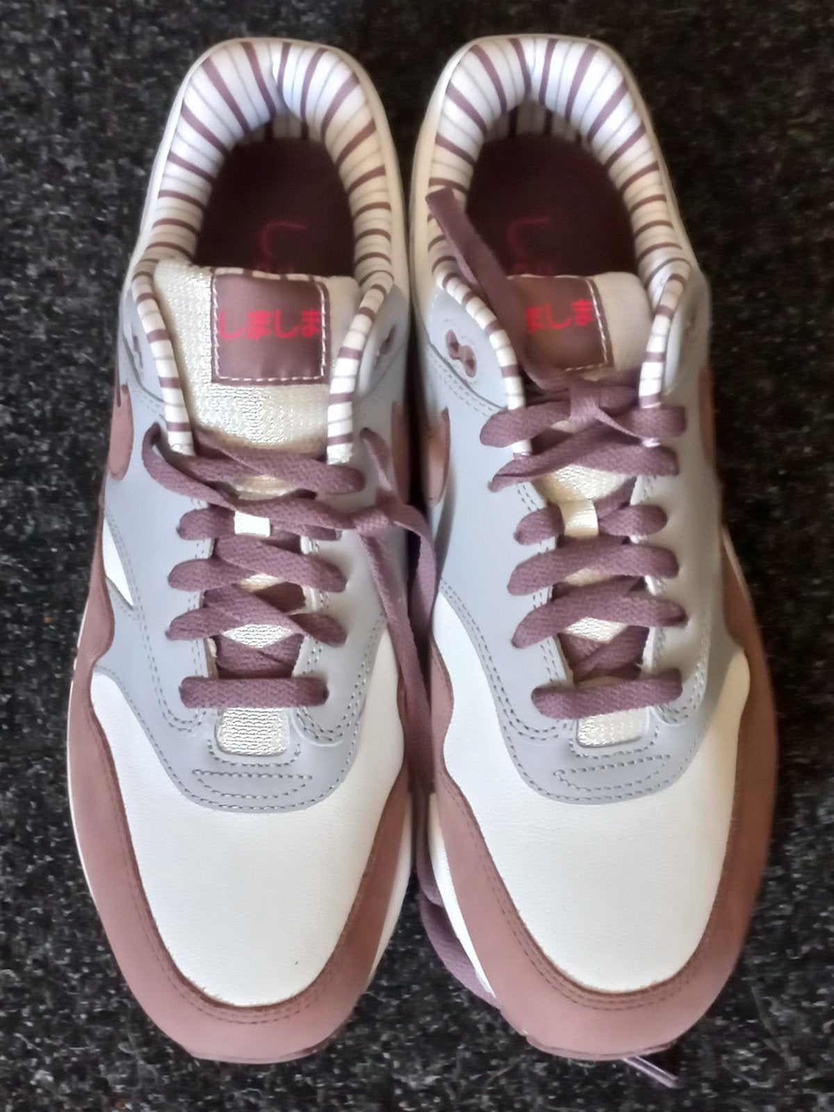 Nike air max shima, Kleding | Heren, Schoenen, Ophalen of Verzenden, Nieuw, Nike air max