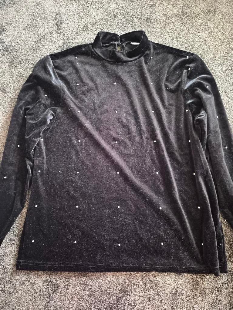 JDY truitje XL, Ophalen of Verzenden, Overige soorten, Bovenkleding