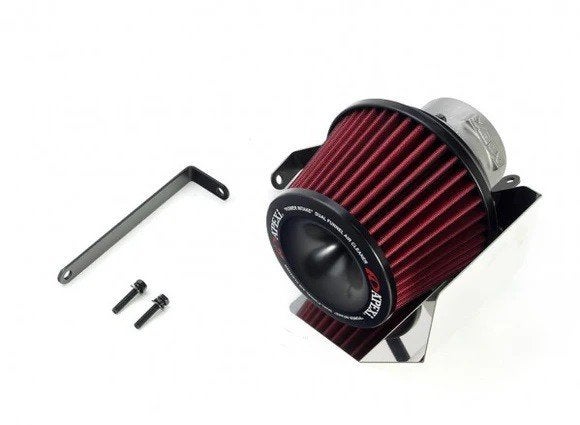 APEXi Power intake luchtfilter - Mazda Mx-5 NA NB 1.6 1.8, Ophalen of Verzenden