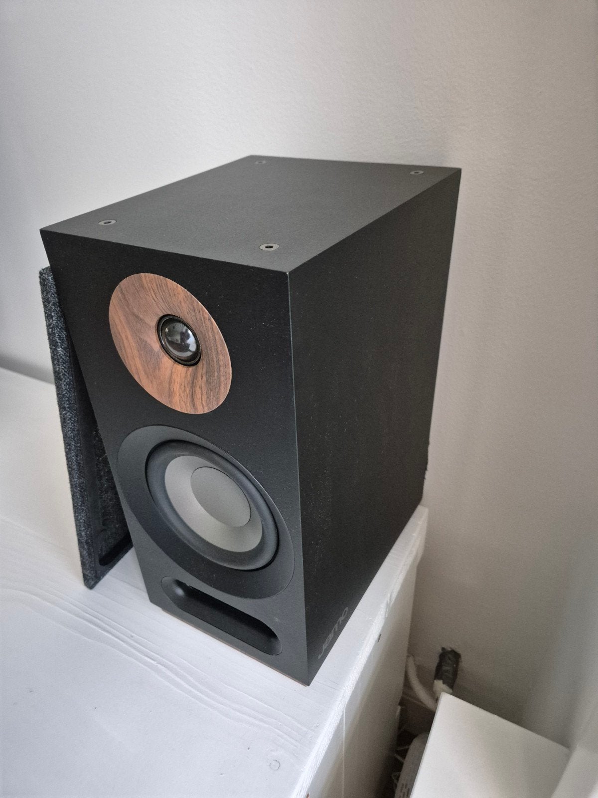 Home cinema set / Sony en Jamo, Ophalen, 70 watt of meer, Zo goed als nieuw, 5.1-systeem