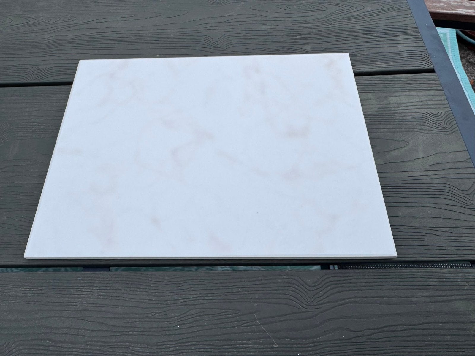 Sphinx wandtegels 25x33 cm – 25 dozen (25 m²) – Nieuw, Ophalen, Nieuw, 20 tot 40 cm, 10 m² of meer