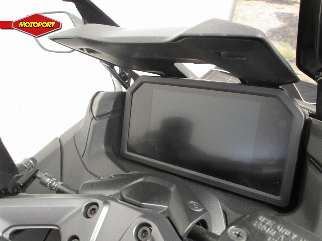 Yamaha T-MAX 560 (bj 2023), Scooter, Klantenservice@yamaha-motor.nl, Koolhovenlaan 101
1119 NC  Schiphol-Rijk, NL, 12 t/m 35 kW