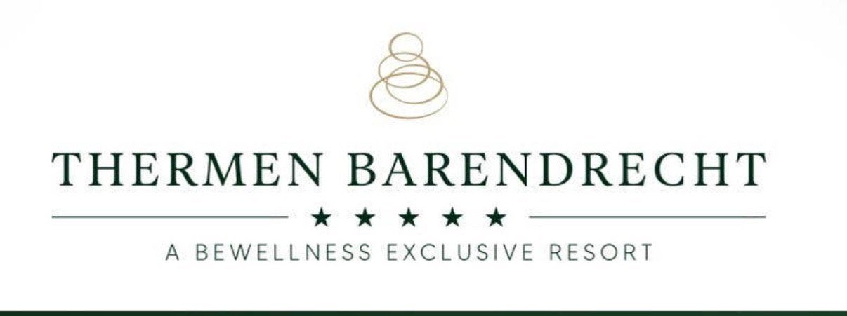 Thermen Barendrecht x2, Ophalen of Verzenden, Nieuw, Overige typen