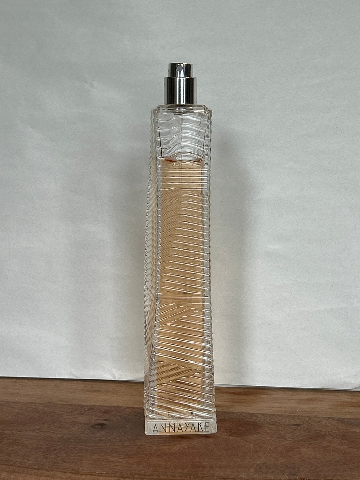 Annayake - tsukimi 100ml edt, Ophalen of Verzenden, Zo goed als nieuw
