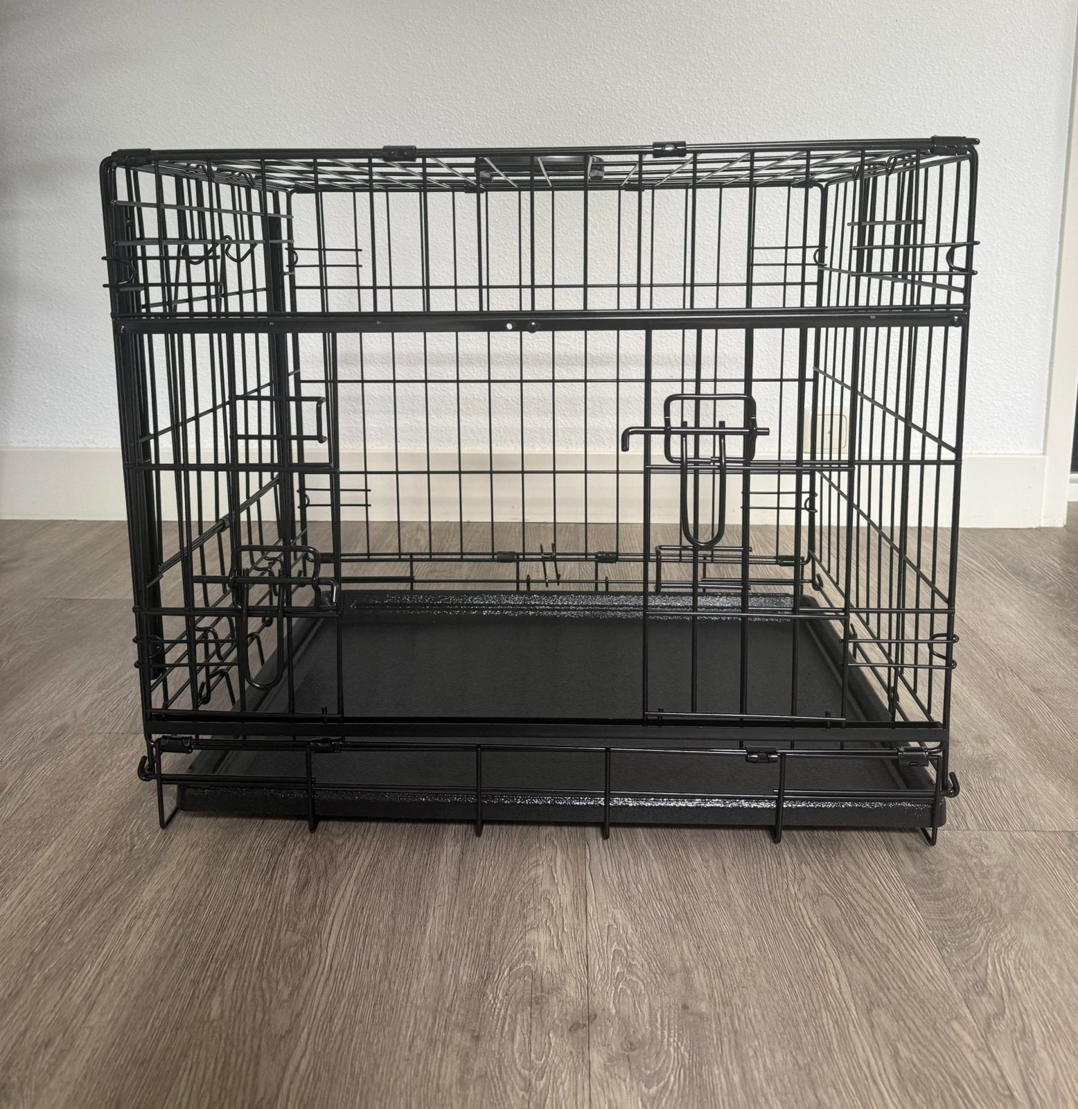 Adori honden bench maat S, Ophalen, Zo goed als nieuw