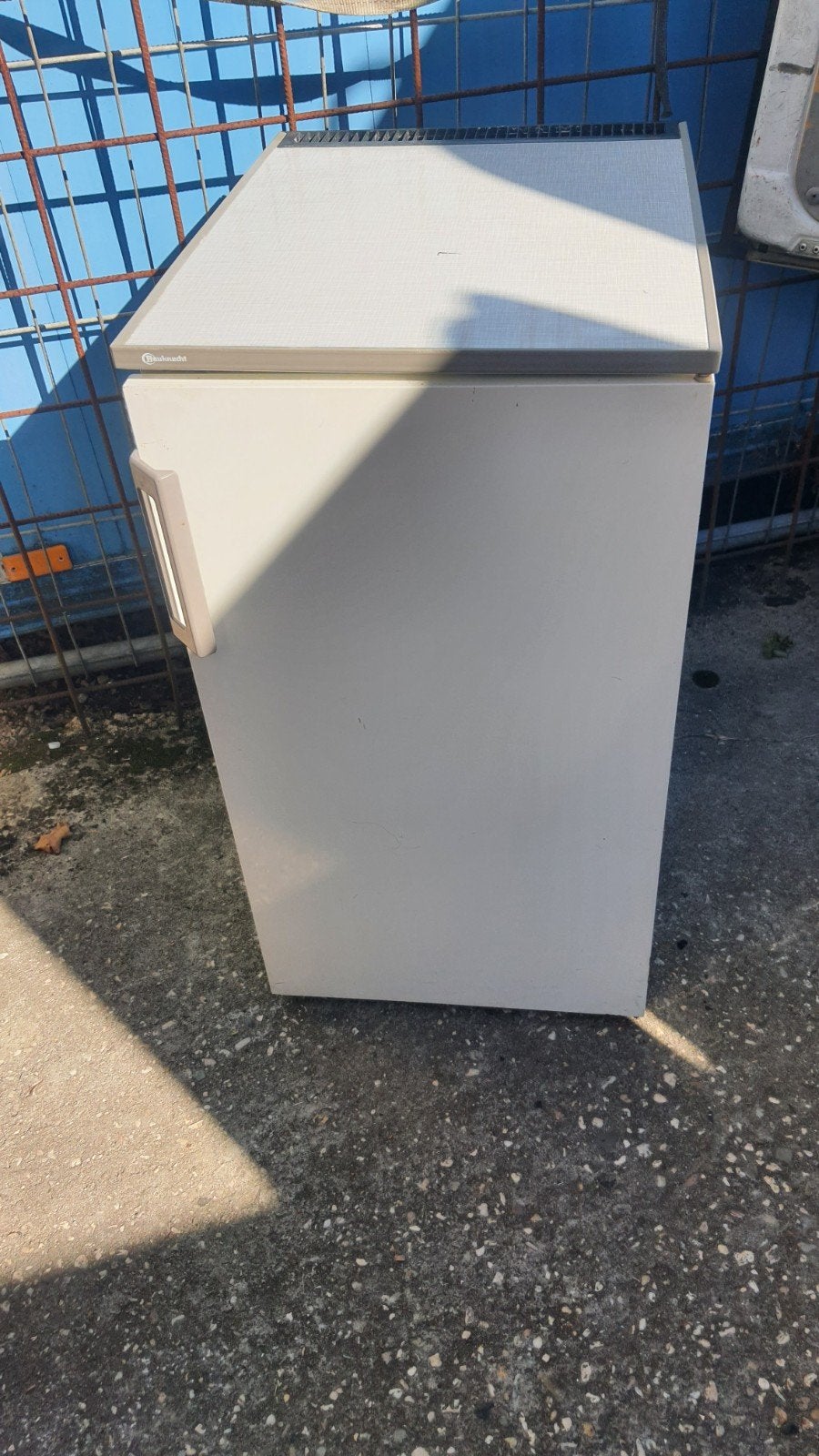 0620570000, Ophalen, Gebruikt, 60 tot 90 cm, 85 tot 120 cm