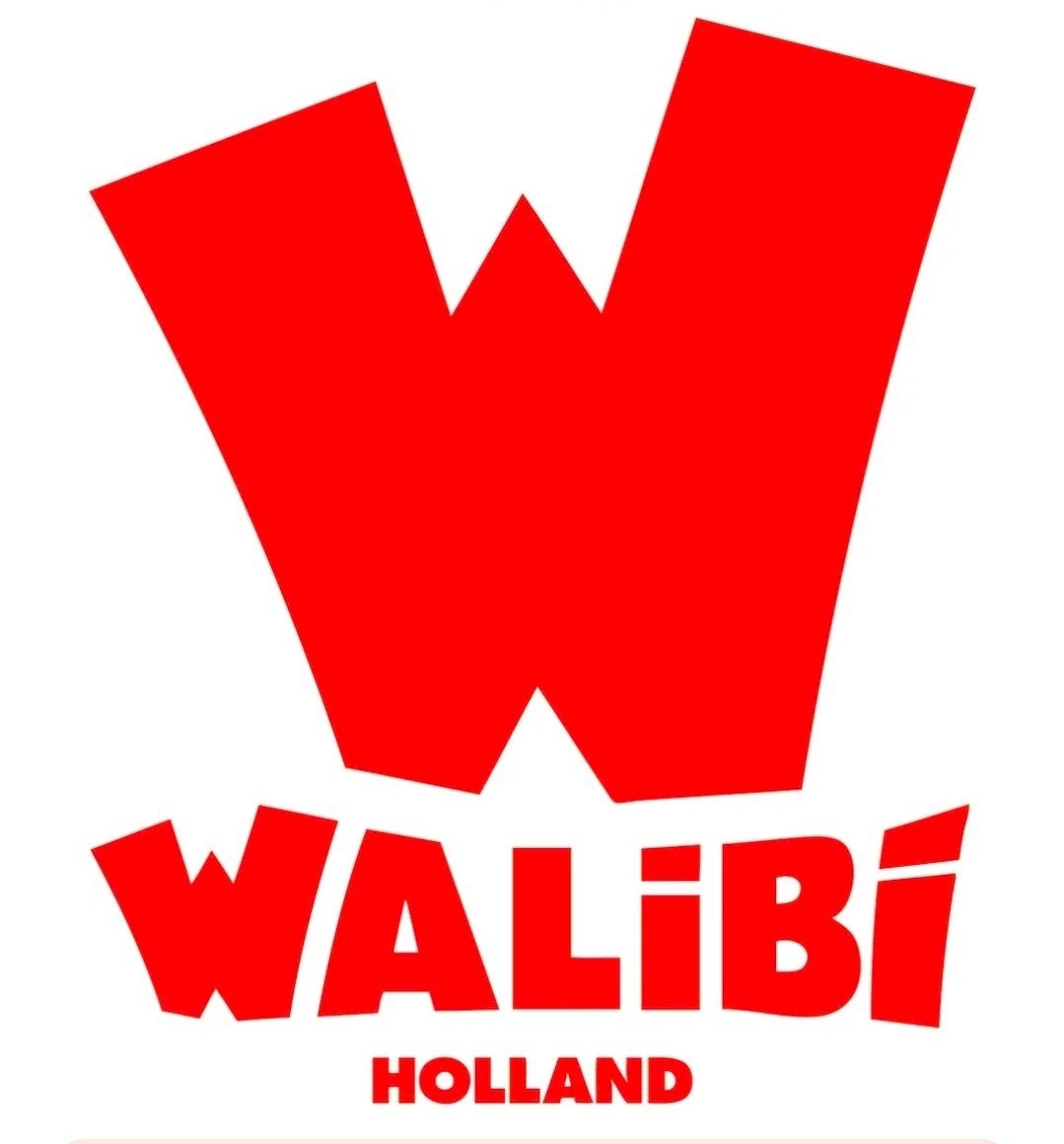 2 kaartjes walibi Halloween fright night zondag 25 oktober, Twee personen, Ticket of Toegangskaart