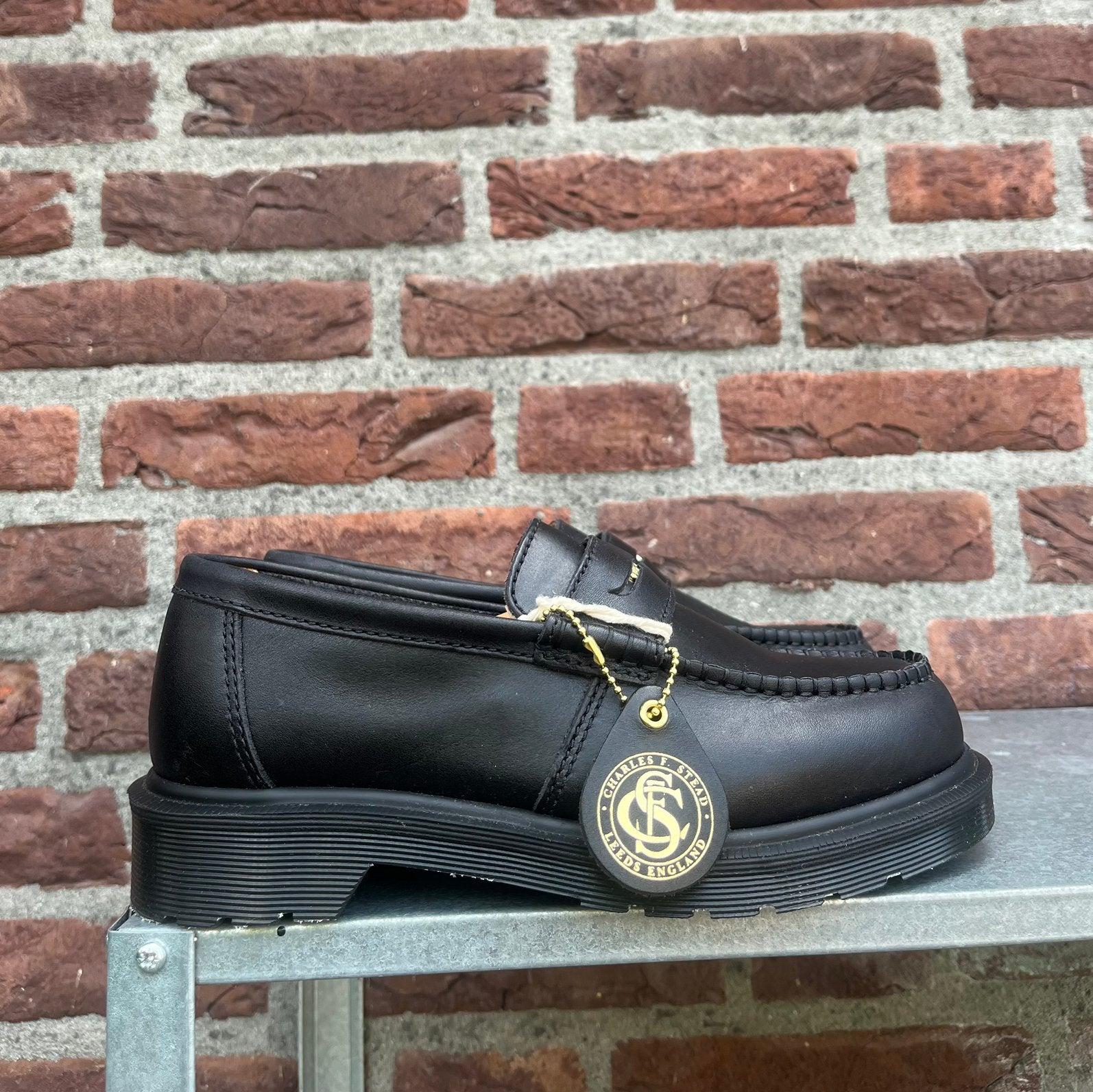 Dr. Martens Penton Made in England maat 37 en 38, Kleding | Dames, Dr. Martens, Docs, Docs, Nieuw