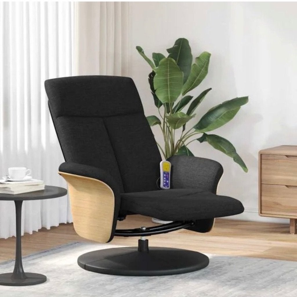 Nieuwe Massagezetel met vele opties, Ophalen, Minder dan 50 cm, Nieuw, 75 tot 100 cm