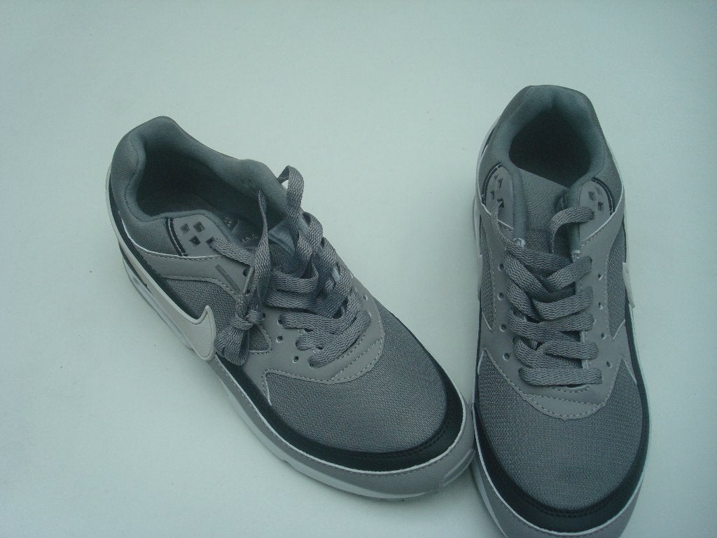 Nike schoenen, Overige kleuren, Nike, Nieuw, Ophalen of Verzenden