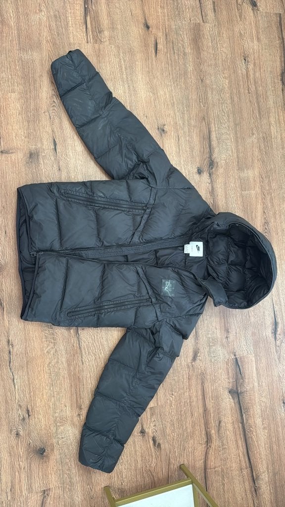 Jassen, Kleding | Heren, Ophalen, Gedragen, Nike