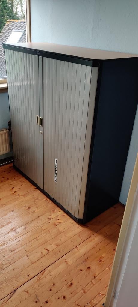 Dressoir, Gebruikt, Minder dan 100 cm, 25 tot 50 cm, 50 tot 100 cm