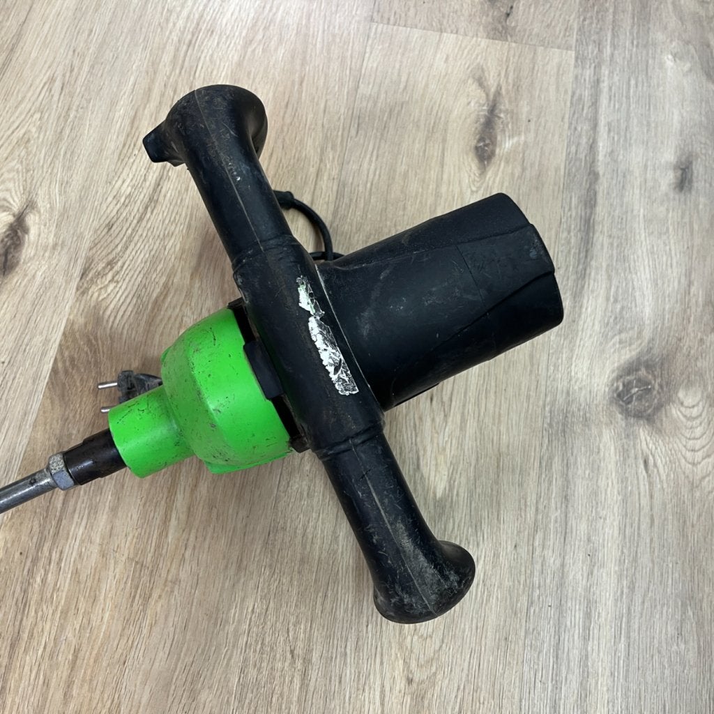 Swinko MXT 100.1 Mixer + Garde | GEBRUIKT, Flex Ltd., Gebruikt, https://flex.com/contact-us, Nobelstraat 10, 5807 GA Oostrum LB, Limburg, Nederland