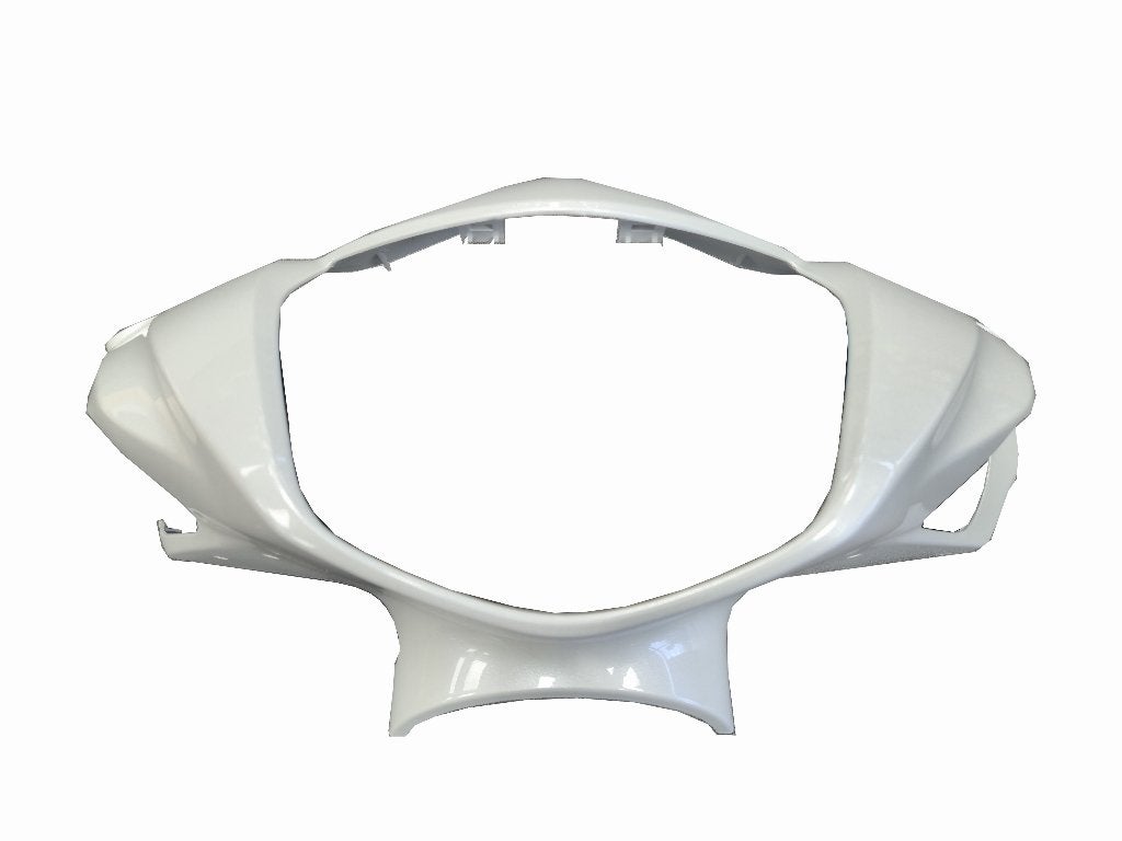 Honda Vision '11-'13 Stuur Cover 53205KZL930ZT, Ophalen of Verzenden