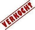 Sloggi onderbroeken maat  L ( nieuw in doos ), Ophalen of Verzenden, Blauw, Sloggi, Slip