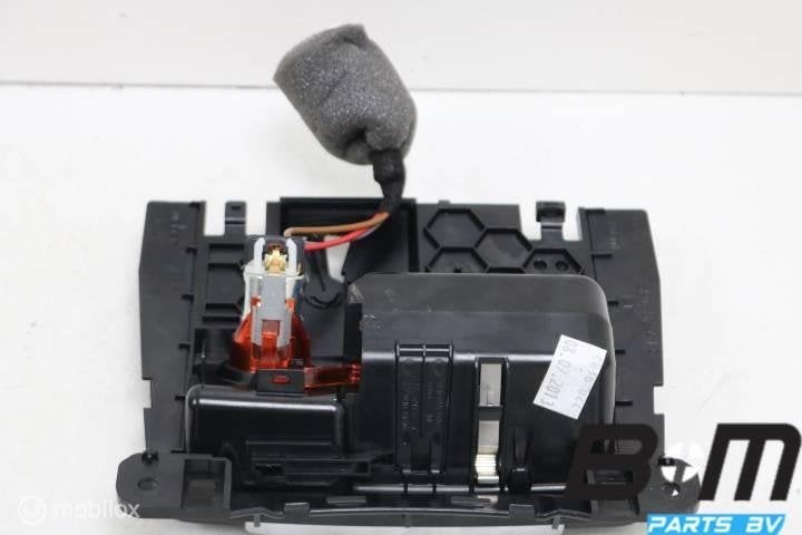 Asbak Audi A4 8K 8K0857951C, Auto-onderdelen, Gebruikt
