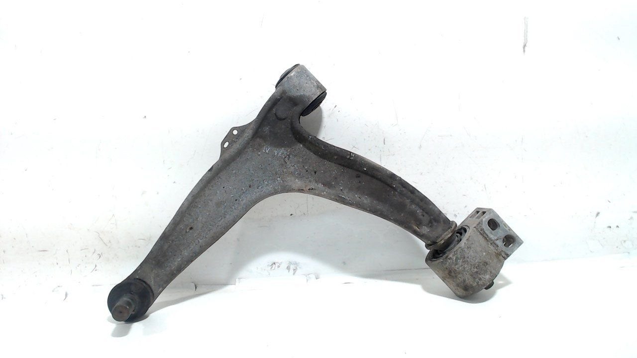 Draagarm links voor Opel Signum, Auto-onderdelen, Onderdelen@venauto.nl, Van der Ven Autorecycling B.V., Gebruikt, Ettenseweg 76, 4706 PB Roosendaal, The Netherlands