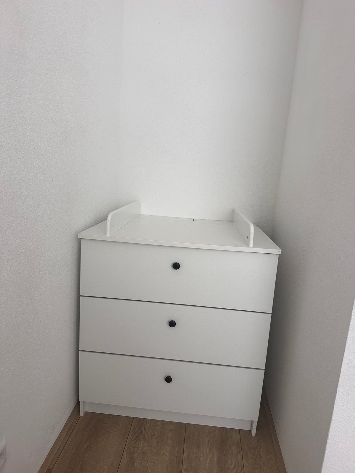 Bieden mag, Ophalen, Zo goed als nieuw, 25 tot 50 cm, Minder dan 100 cm
