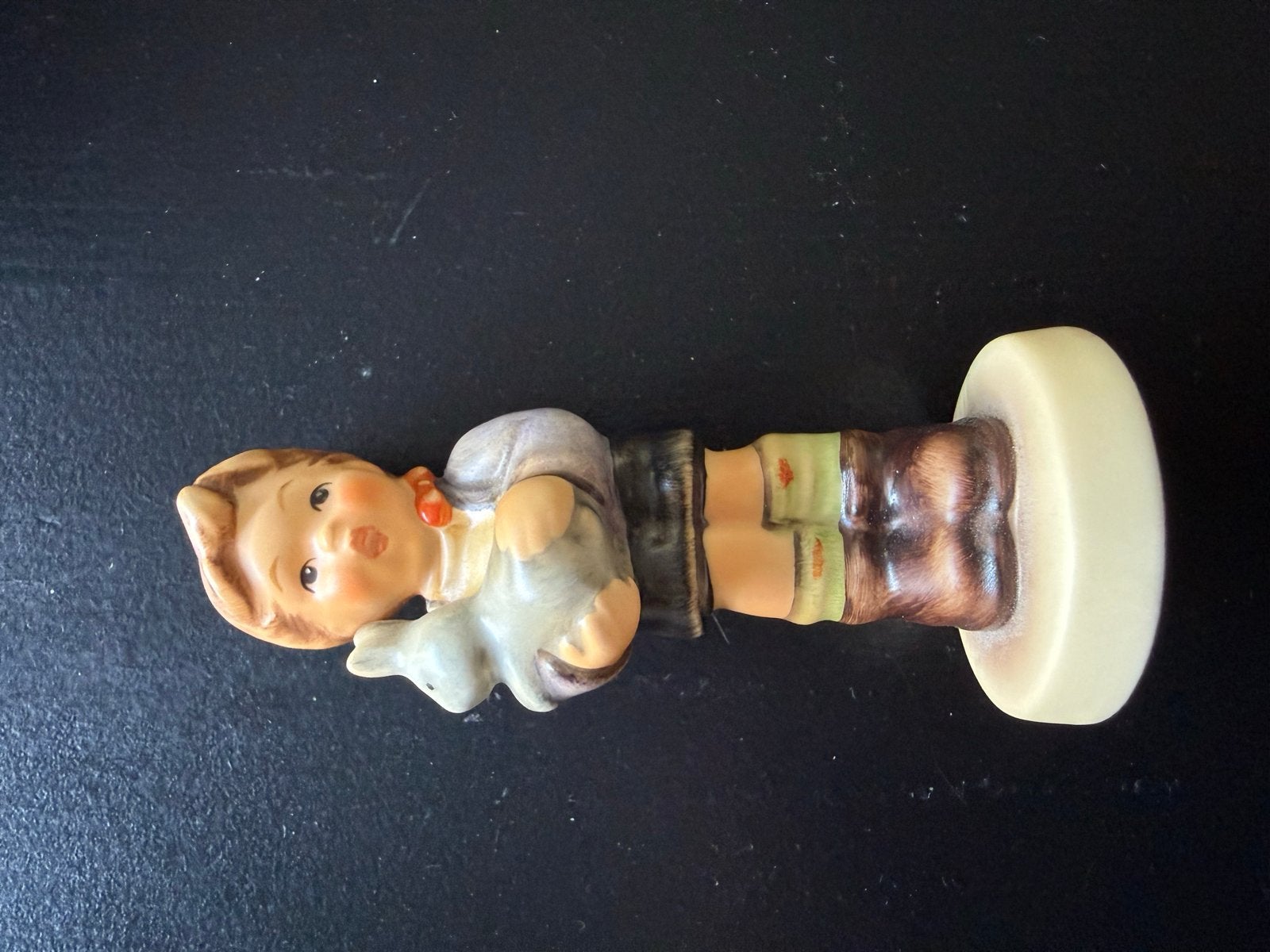 Goebel Hummel Beeldjes en Wandplaten Collectie, Verzamelen, Ophalen of Verzenden, Zo goed als nieuw