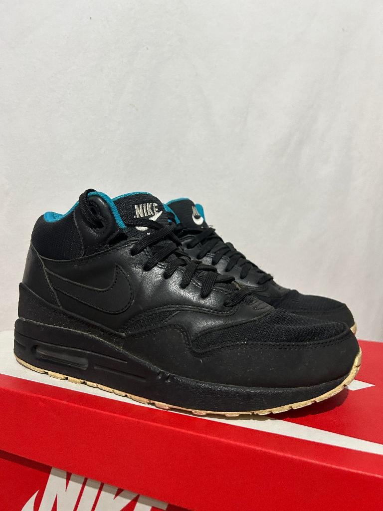 Maat 41 - Nike Air Max 1 Mid FB Cristiano Ronaldo, Overige kleuren, Verzenden, Nike, Nike