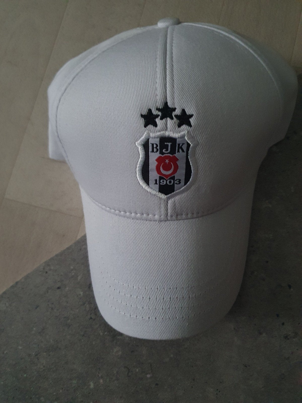 galatasaray fenerbahce besiktas trabzonspor pet, Kleding | Heren, Ophalen of Verzenden, Nieuw