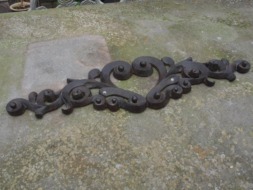 Ornament, Ophalen of Verzenden