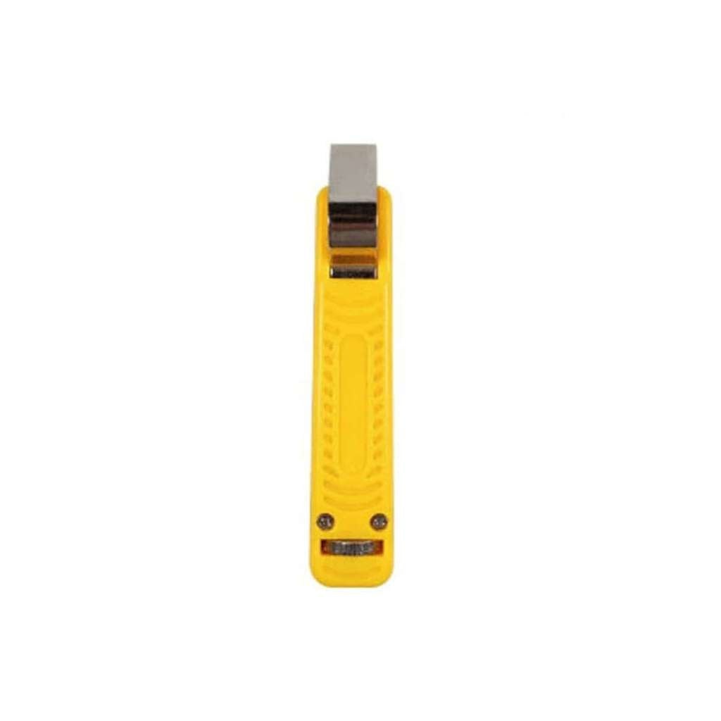 Kabel Stripper, Verzenden, Klantenservice@germat.nl, Gereedschap of Toebehoren, Nieuw