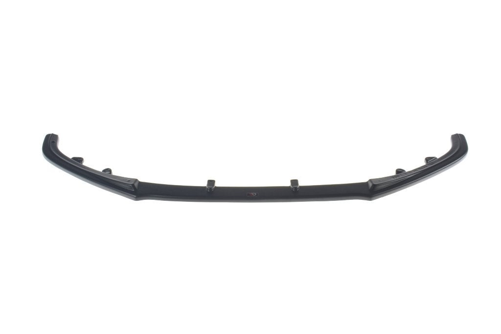 Voorlip splitter spoiler skirt achterlip - Cx-5 CX5 15-17