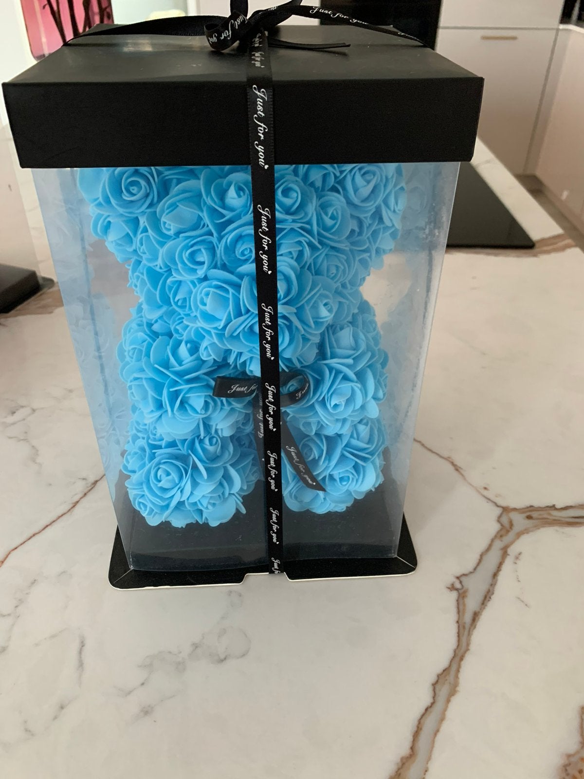 Foam beertje, Ophalen of Verzenden, Nieuw