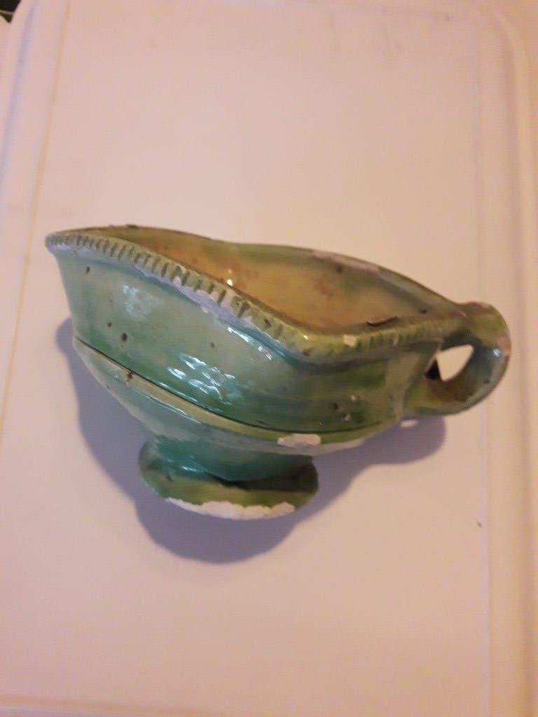 test uit ongeveer 1930, Antiek en Kunst, Ophalen of Verzenden