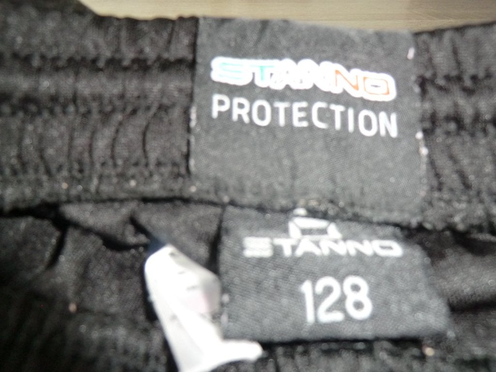 KEEPERS BROEK, Maat XS of kleiner, Ophalen of Verzenden, Zo goed als nieuw, Broek