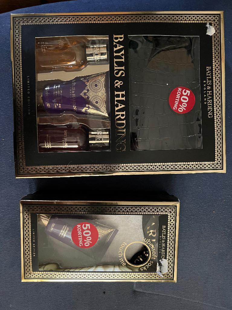 Bodylotion, Ophalen, Nieuw, Bodylotion, Crème of Olie