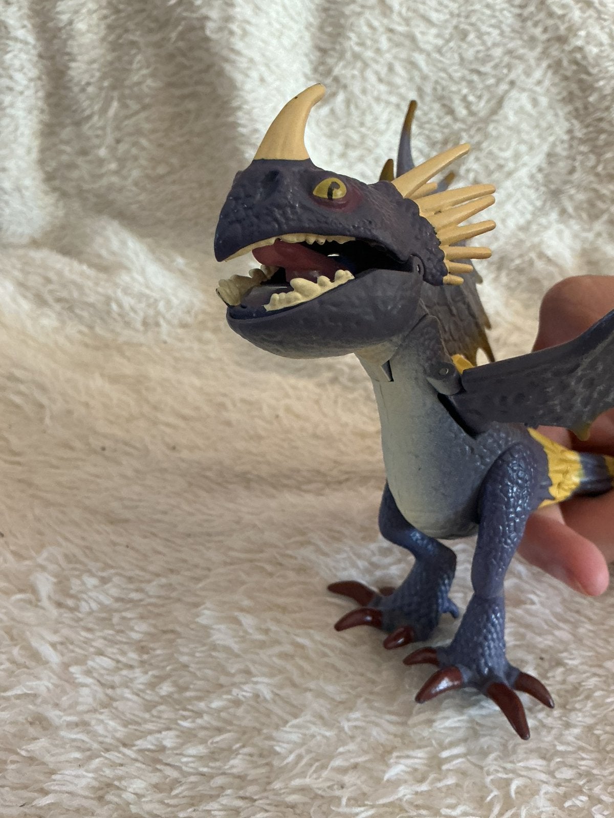 Draak, Ophalen of Verzenden, Nieuw