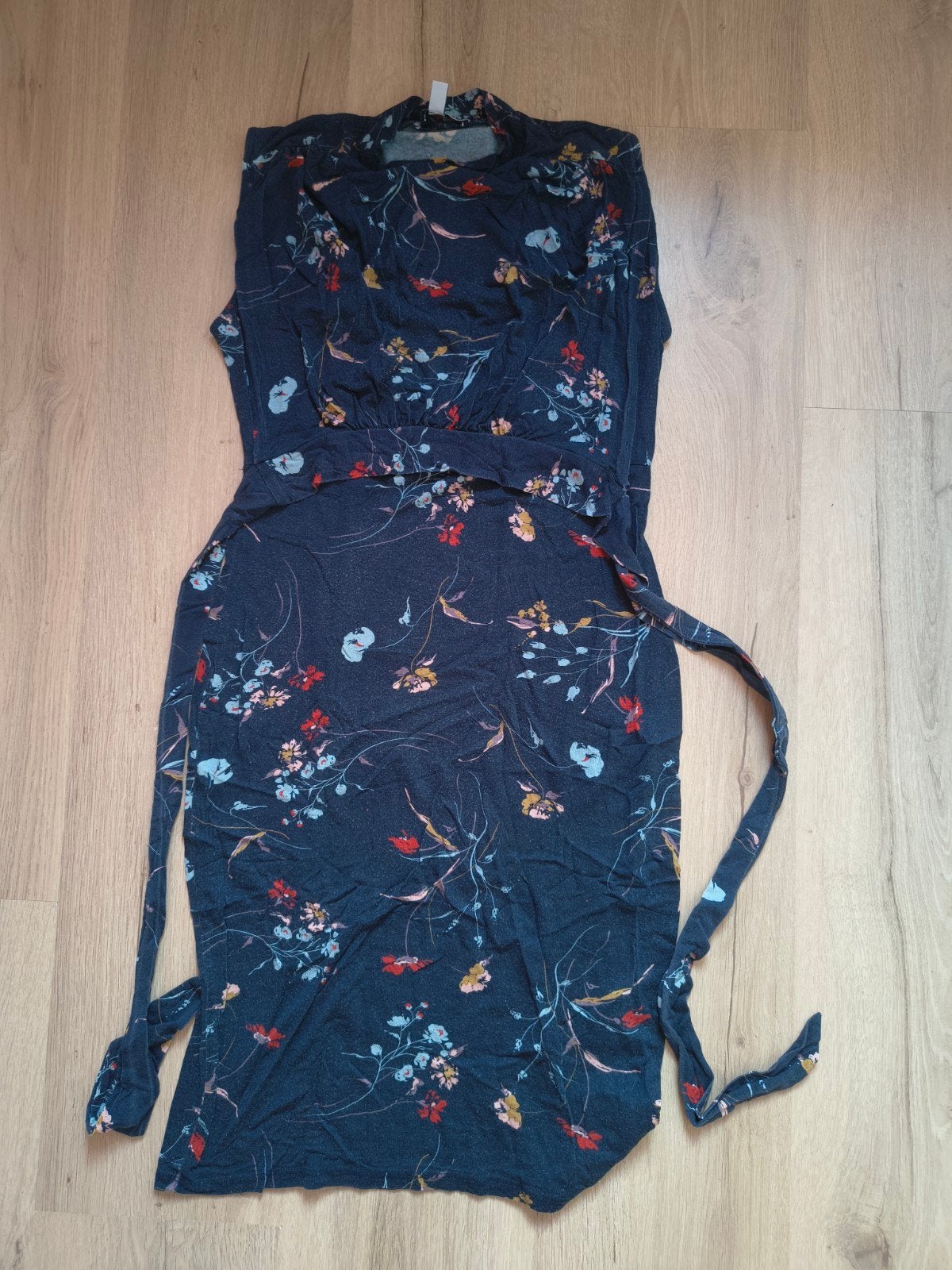 Pakket positiekleding xs/s, 14 stuks, Kleding | Dames, Positiekleding, Ophalen of Verzenden, Gedragen, Maat 34 (XS) of kleiner