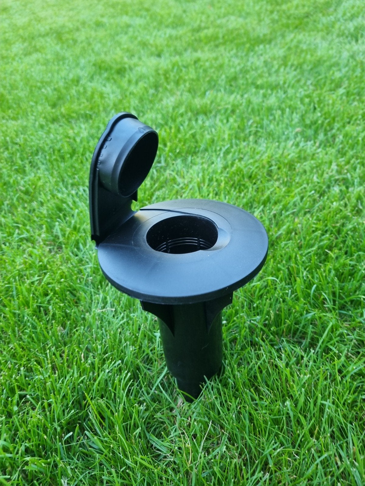 Brabantia Droogmolen Betonanker - Nieuw, Ophalen of Verzenden, Nieuw, Droogmolen