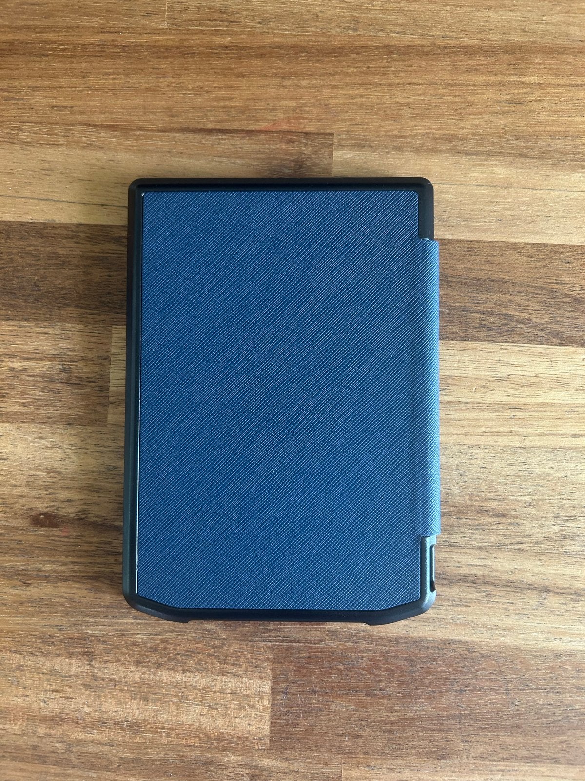 KWmobile hoes PocketBook Verse Pro e-reader – 6 inch, Computers en Software, E-readers, Ophalen, Nieuw, 16 GB of meer, Touchscreen